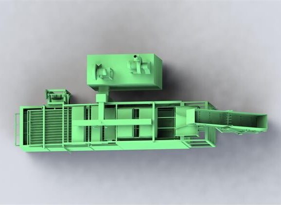 ������?xi��ng)l��əC(j��)